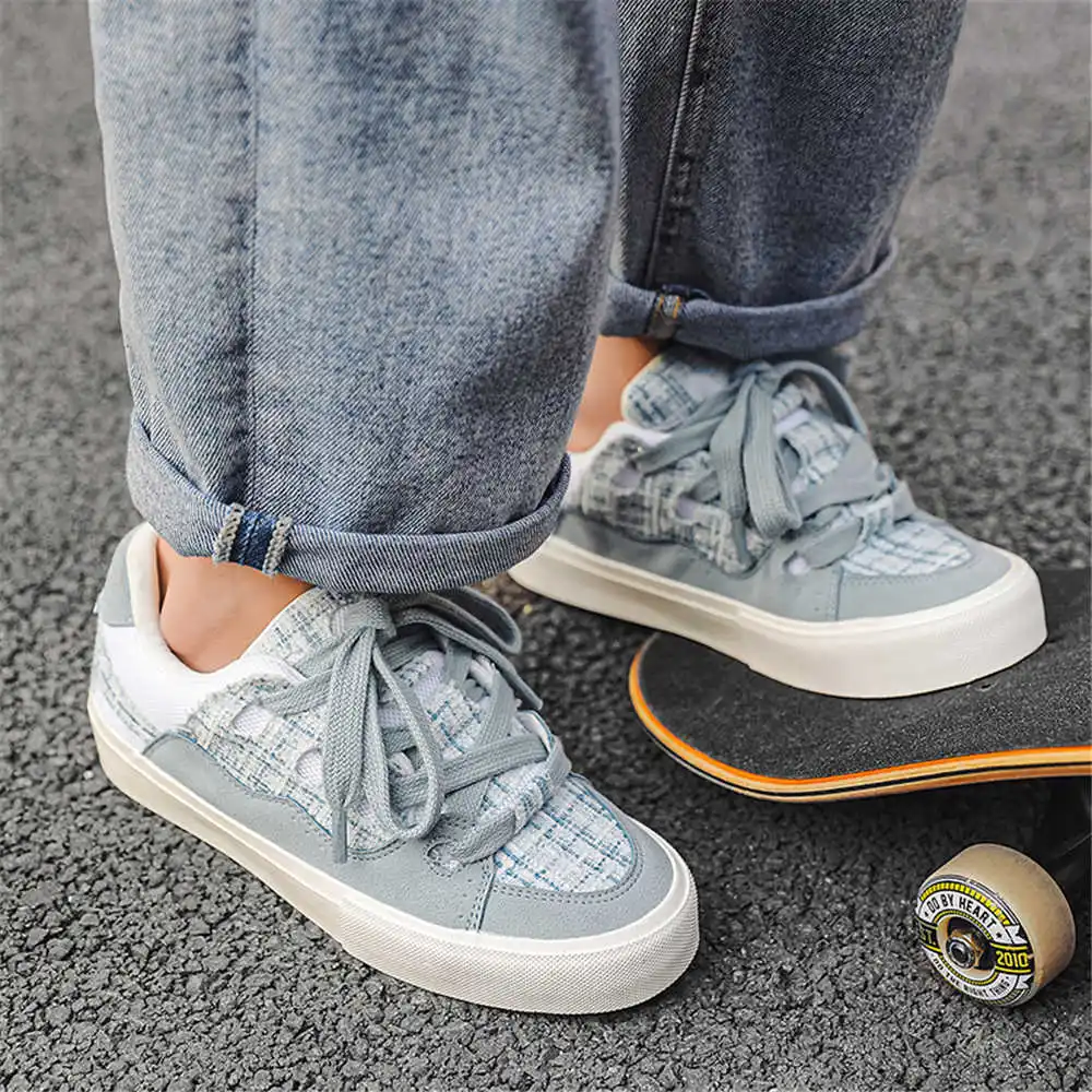 With Lacing Hiphop Women's Sch - Women Formal Wear Store reseña y precio