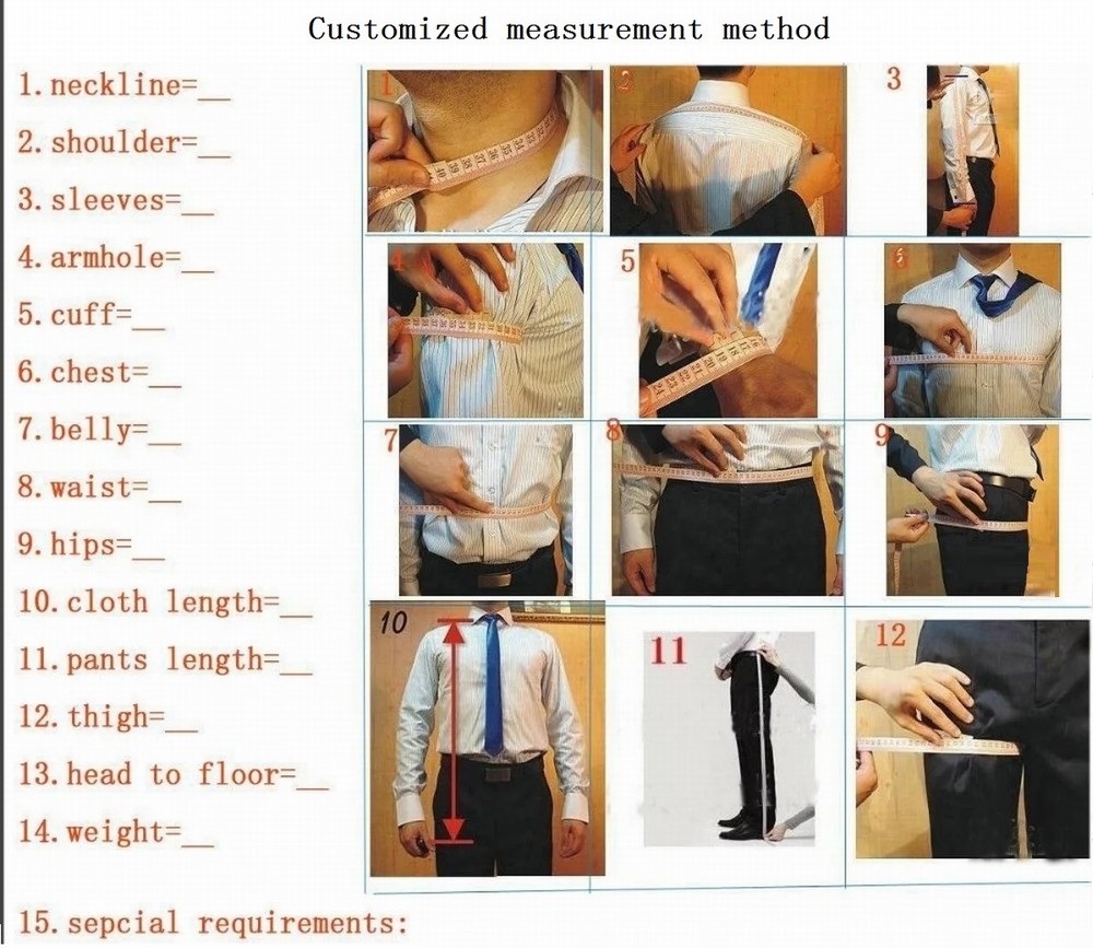 Yellow And White Formal Busine - Women'S Formal Wear With Pants reseña y precio