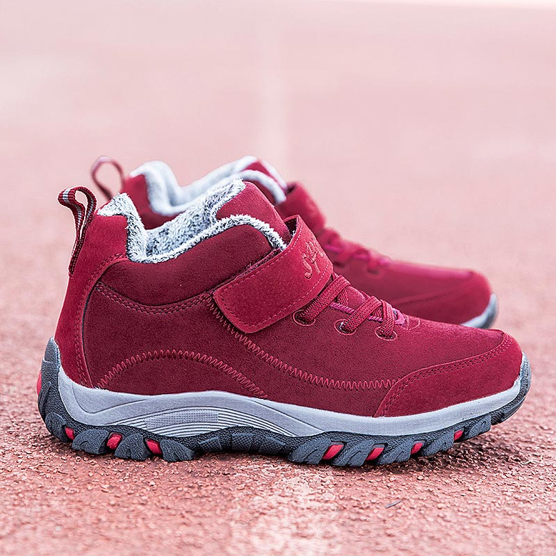 short winter sports shoes for  - Women'S Formal Wear Uk reseña y precio