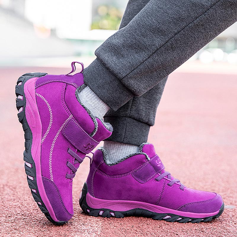 short winter sports shoes for  - Women'S Formal Wear Uk reseña y precio