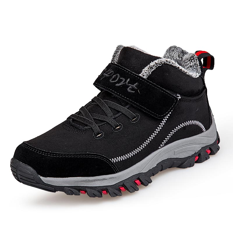 short winter sports shoes for  - Women'S Formal Wear Uk reseña y precio
