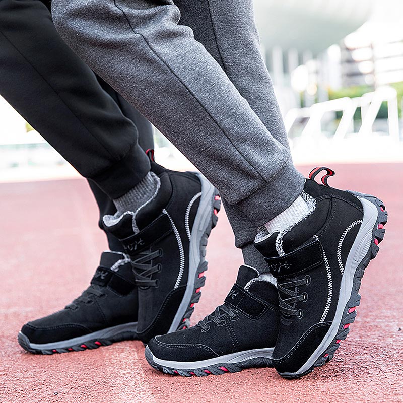 short winter sports shoes for  - Women'S Formal Wear Uk reseña y precio