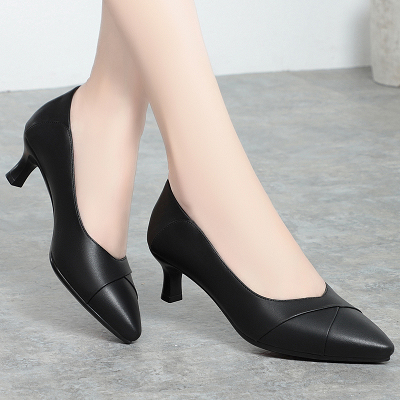 DIMANYU Women's Dress Shoes St - Women Formal Wear Shoes reseña y precio