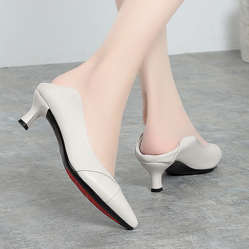 DIMANYU Women's Dress Shoes St - Women Formal Wear Shoes reseña y precio