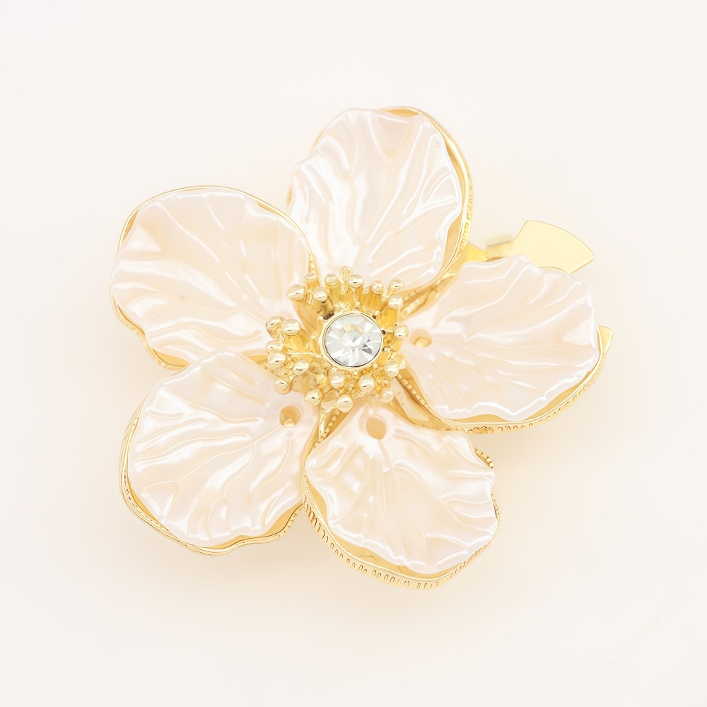 A Pair Vintage Petal Button Co - Women Formal Wear With Tie reseña y precio