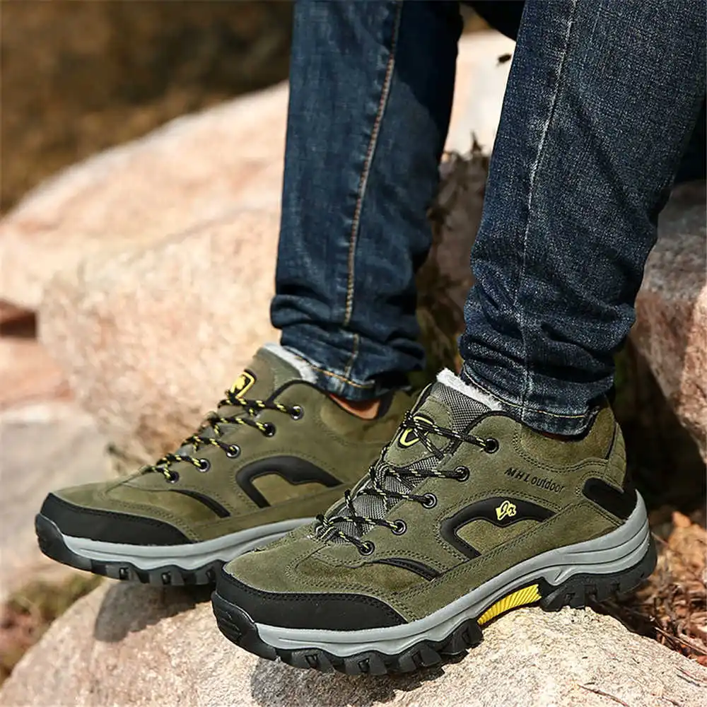 Camp Cotton Hiking Shoes For M - Women'S Formal Wear Uk reseña y precio