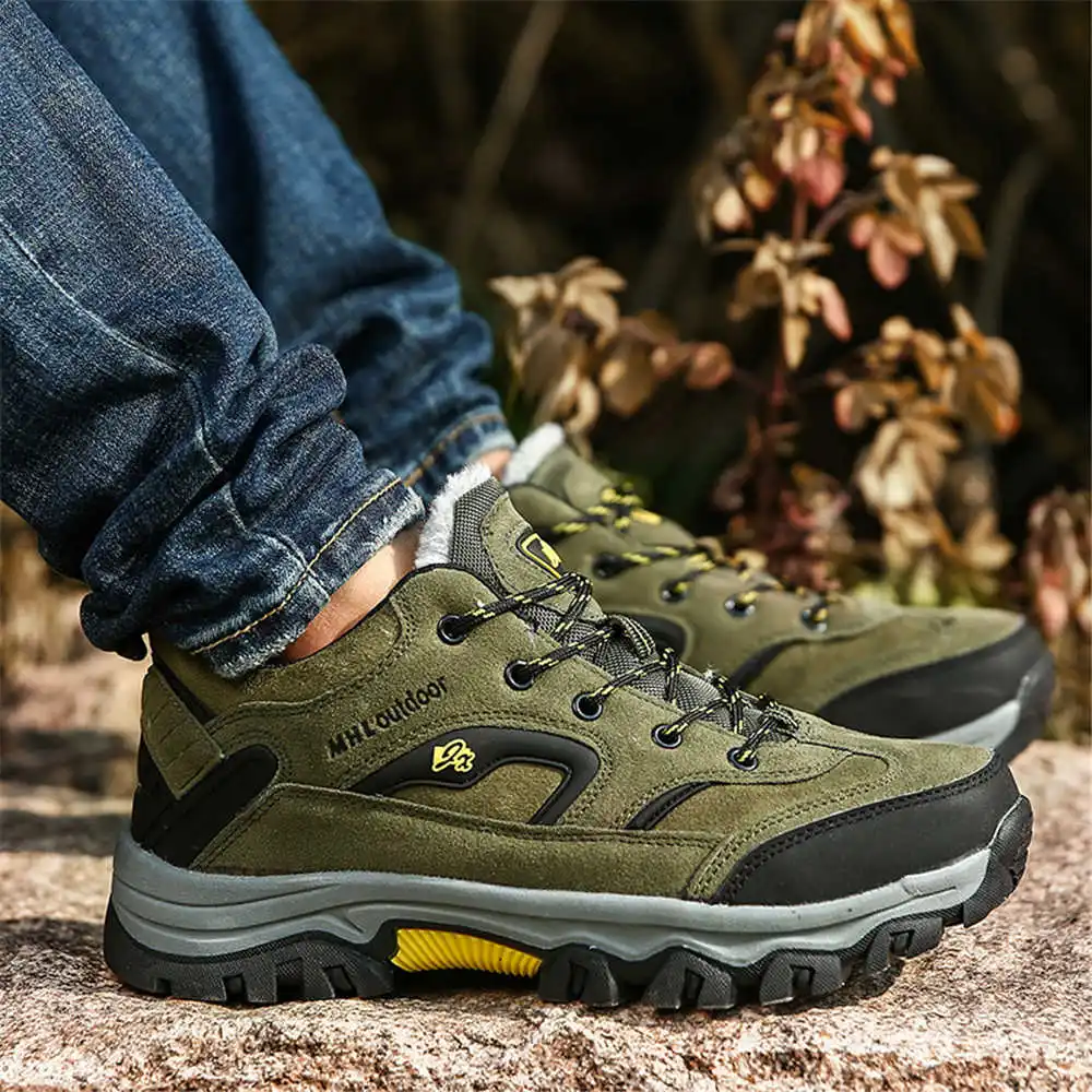 Camp Cotton Hiking Shoes For M - Women'S Formal Wear Uk reseña y precio