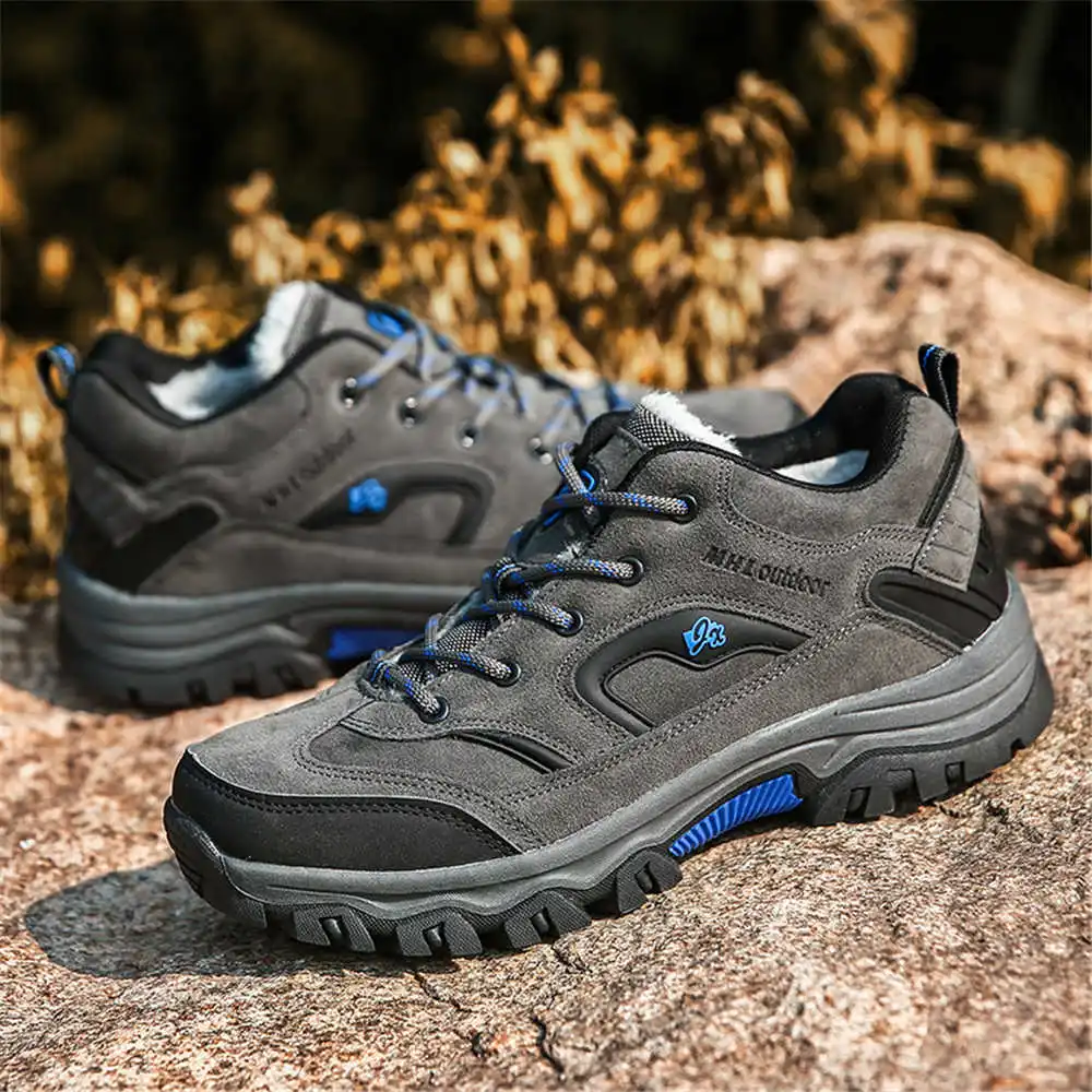 Camp Cotton Hiking Shoes For M - Women'S Formal Wear Uk reseña y precio