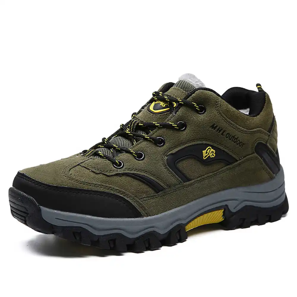Camp Cotton Hiking Shoes For M - Women'S Formal Wear Uk reseña y precio